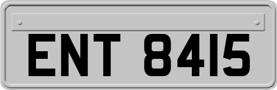 ENT8415