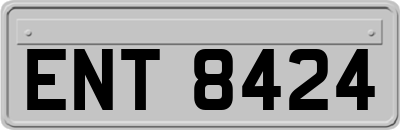 ENT8424