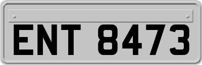 ENT8473