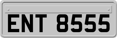 ENT8555
