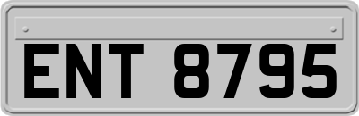 ENT8795