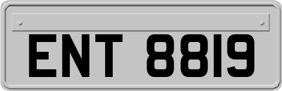 ENT8819