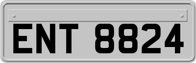 ENT8824