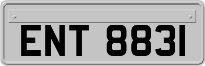 ENT8831