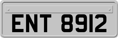 ENT8912