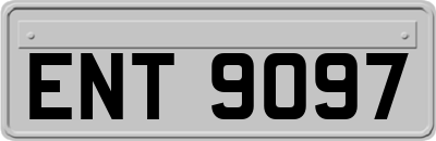ENT9097