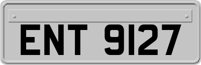 ENT9127