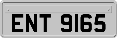 ENT9165