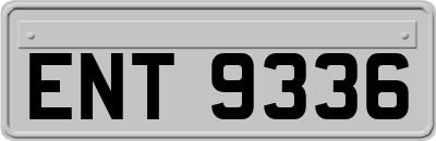 ENT9336