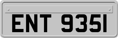 ENT9351