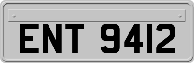 ENT9412