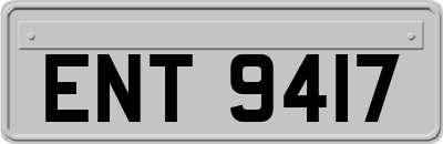 ENT9417