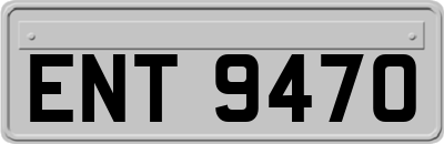 ENT9470