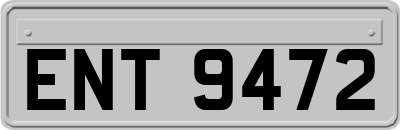 ENT9472