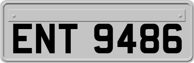 ENT9486