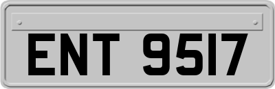 ENT9517