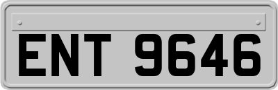 ENT9646