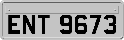 ENT9673