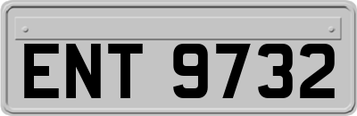 ENT9732