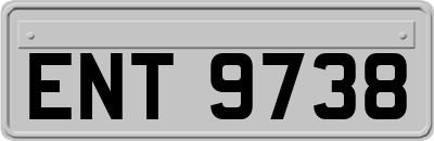 ENT9738