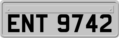 ENT9742