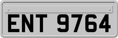 ENT9764