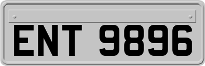 ENT9896