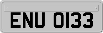 ENU0133