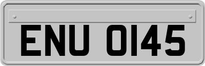 ENU0145