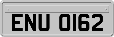 ENU0162