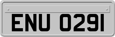 ENU0291