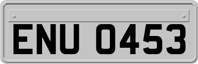 ENU0453