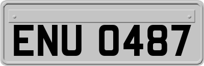 ENU0487