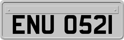 ENU0521