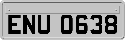 ENU0638