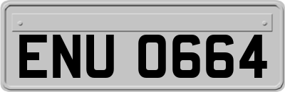 ENU0664