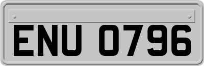 ENU0796
