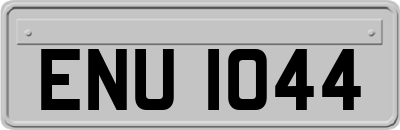 ENU1044