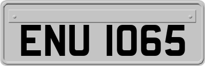 ENU1065
