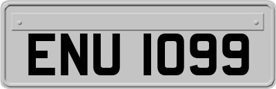 ENU1099