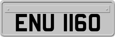 ENU1160
