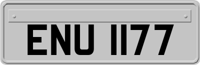 ENU1177