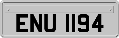 ENU1194