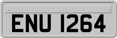 ENU1264