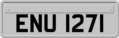 ENU1271