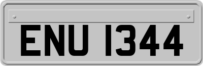 ENU1344