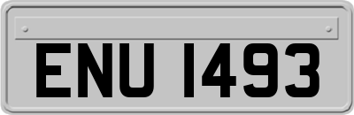 ENU1493