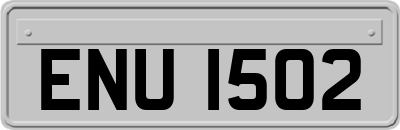 ENU1502