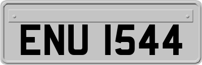ENU1544