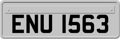 ENU1563
